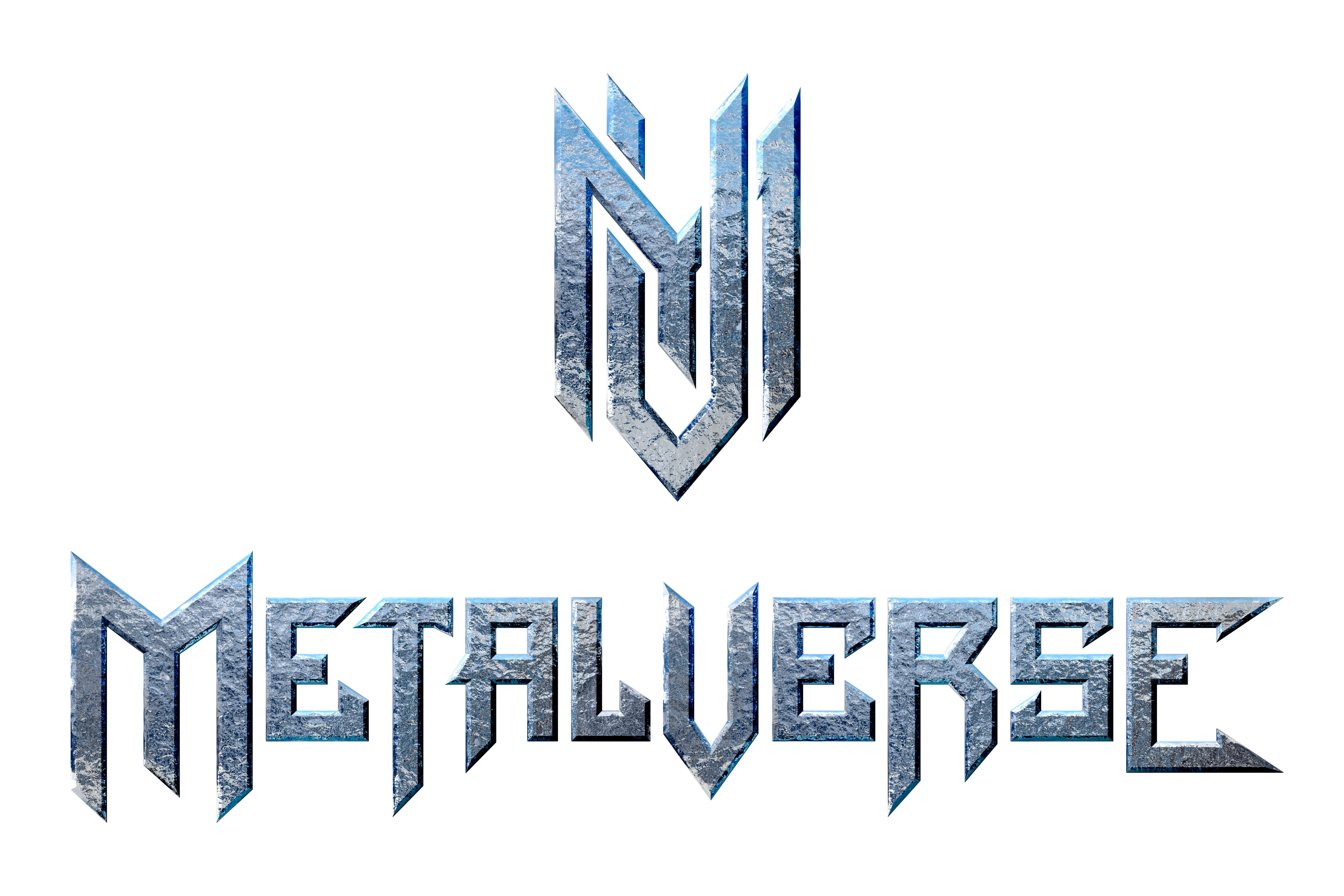 Metalverse